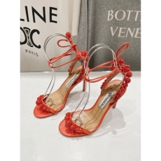 Aquazzura Sandals